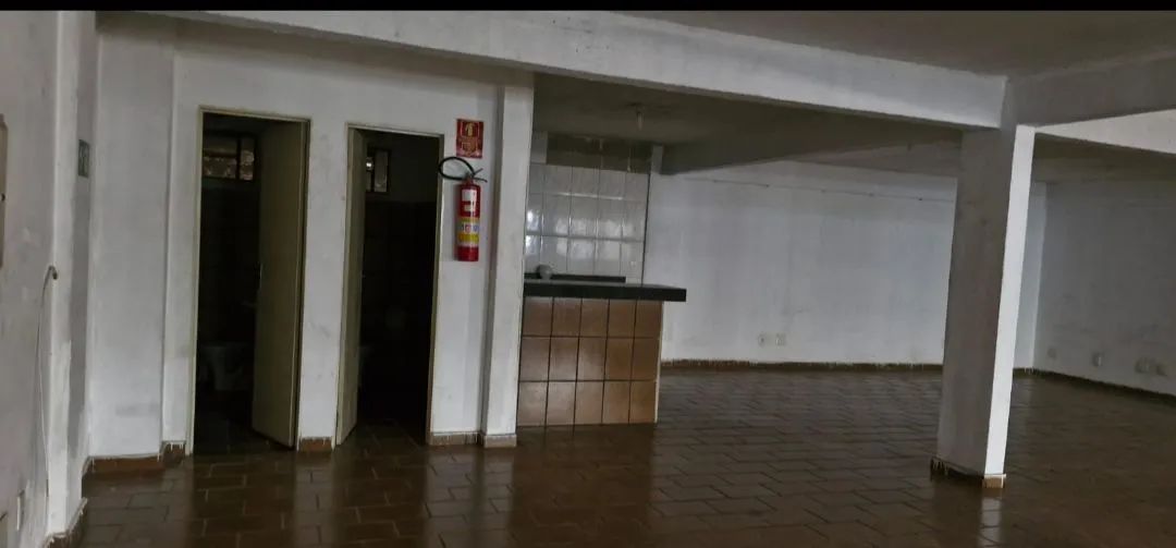 Vendo área comercial st Campinas  - Foto 4