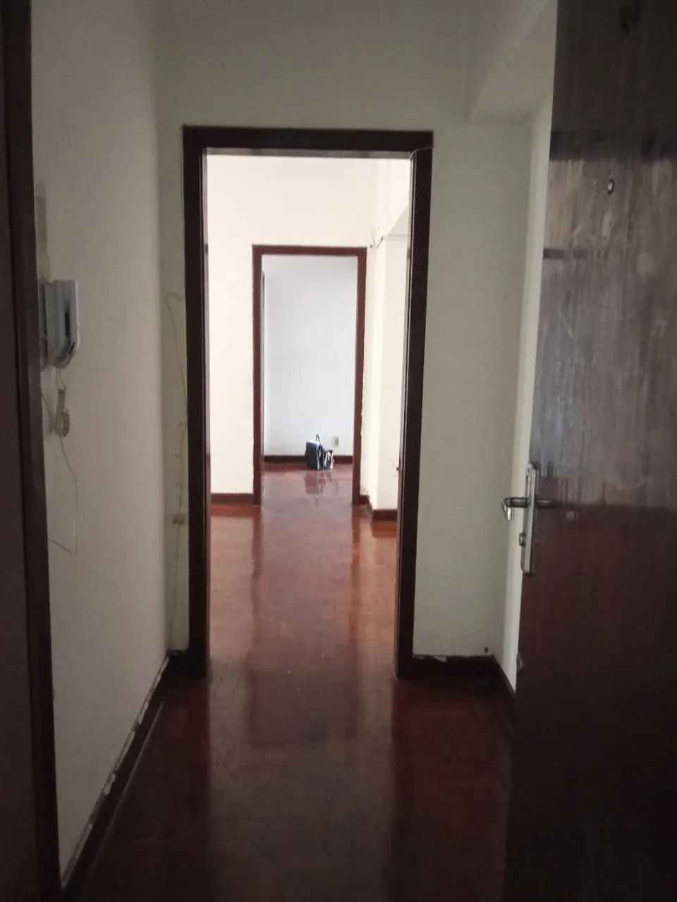 Aluga se apartamento  - Foto 2