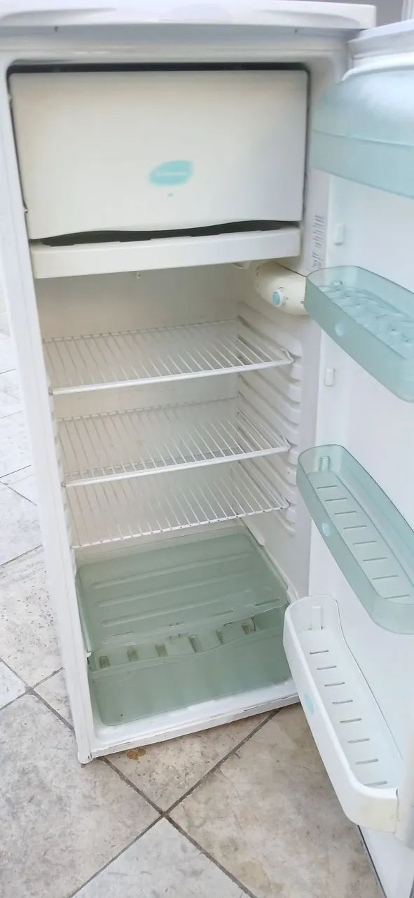 Geladeira  - Foto 4