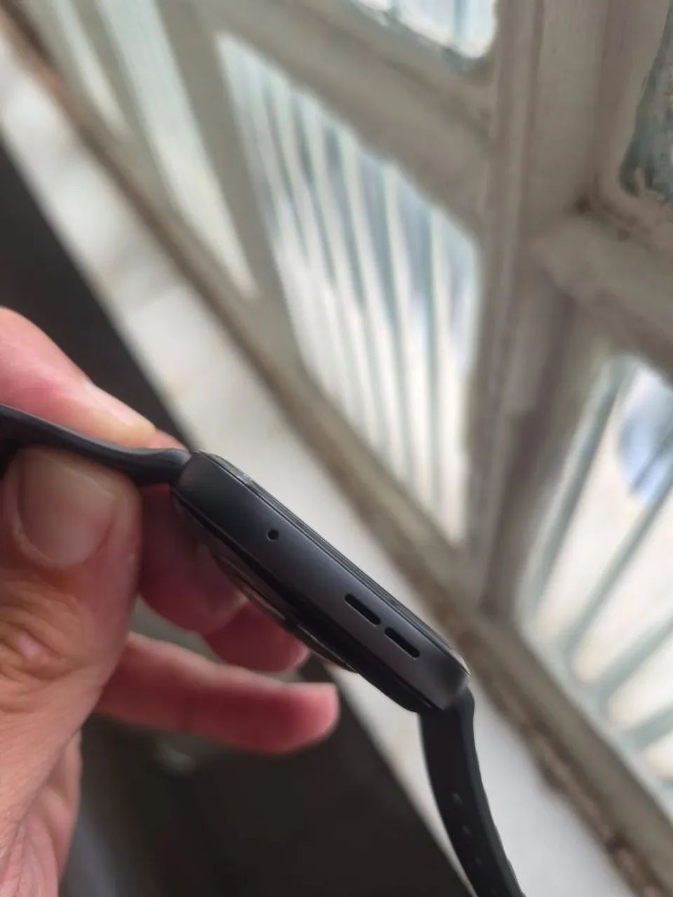 Huawei watch 5 fit pro - Foto 3