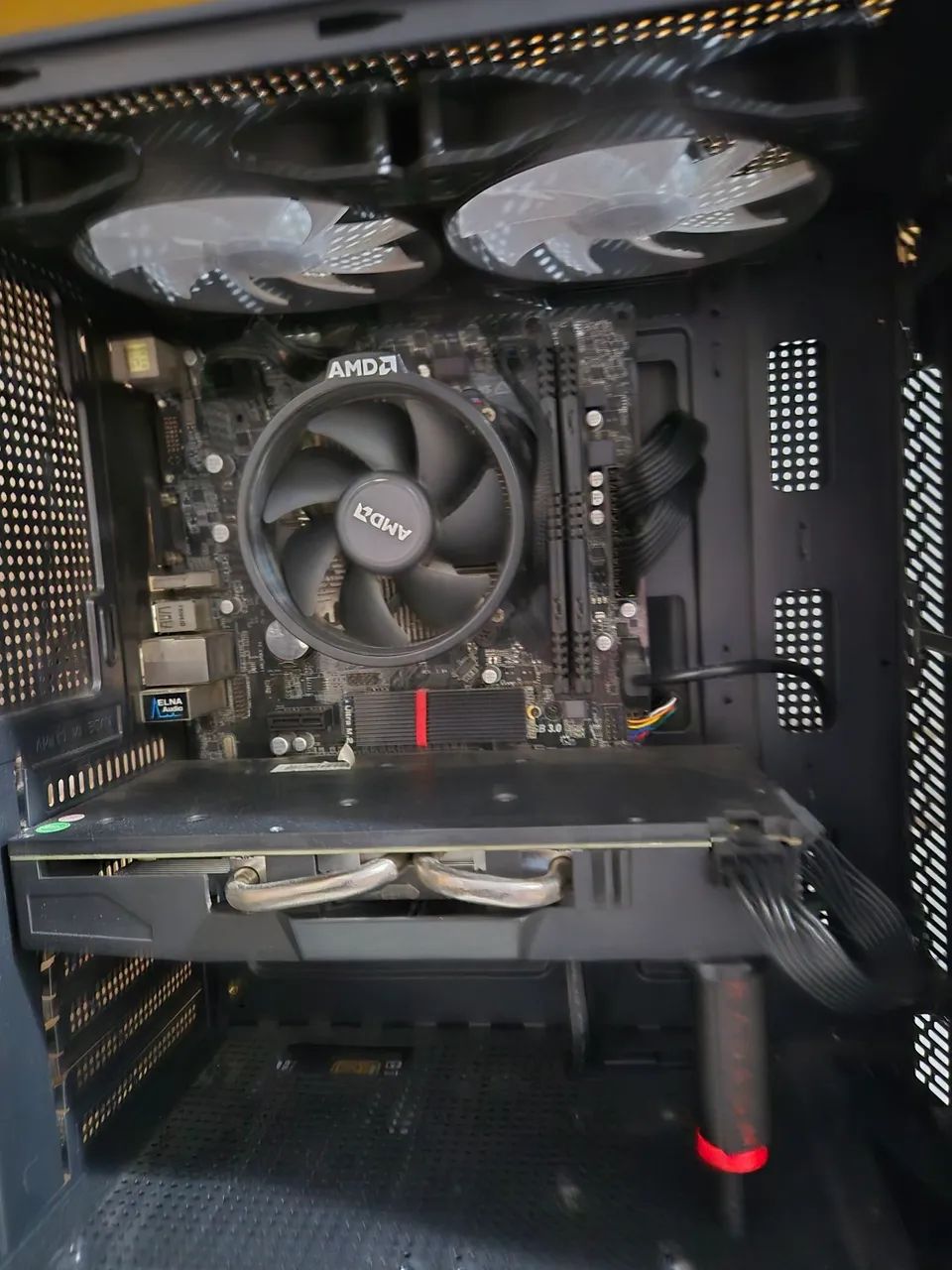 PC Gamer - Foto 2