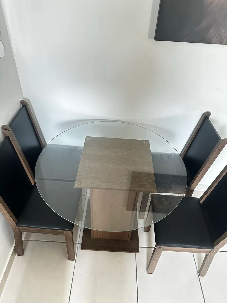 Mesa de Jantar - Foto 2