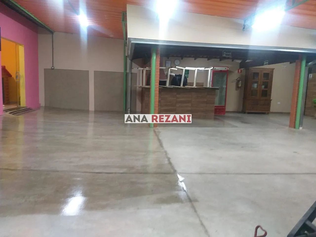 Venda-Casa comercial-Iperó-Portal de Iperó - Foto 4