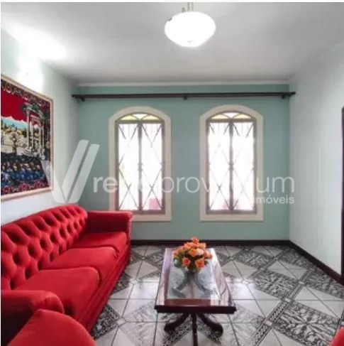 casa - Parque Prado - Campinas - Foto 4