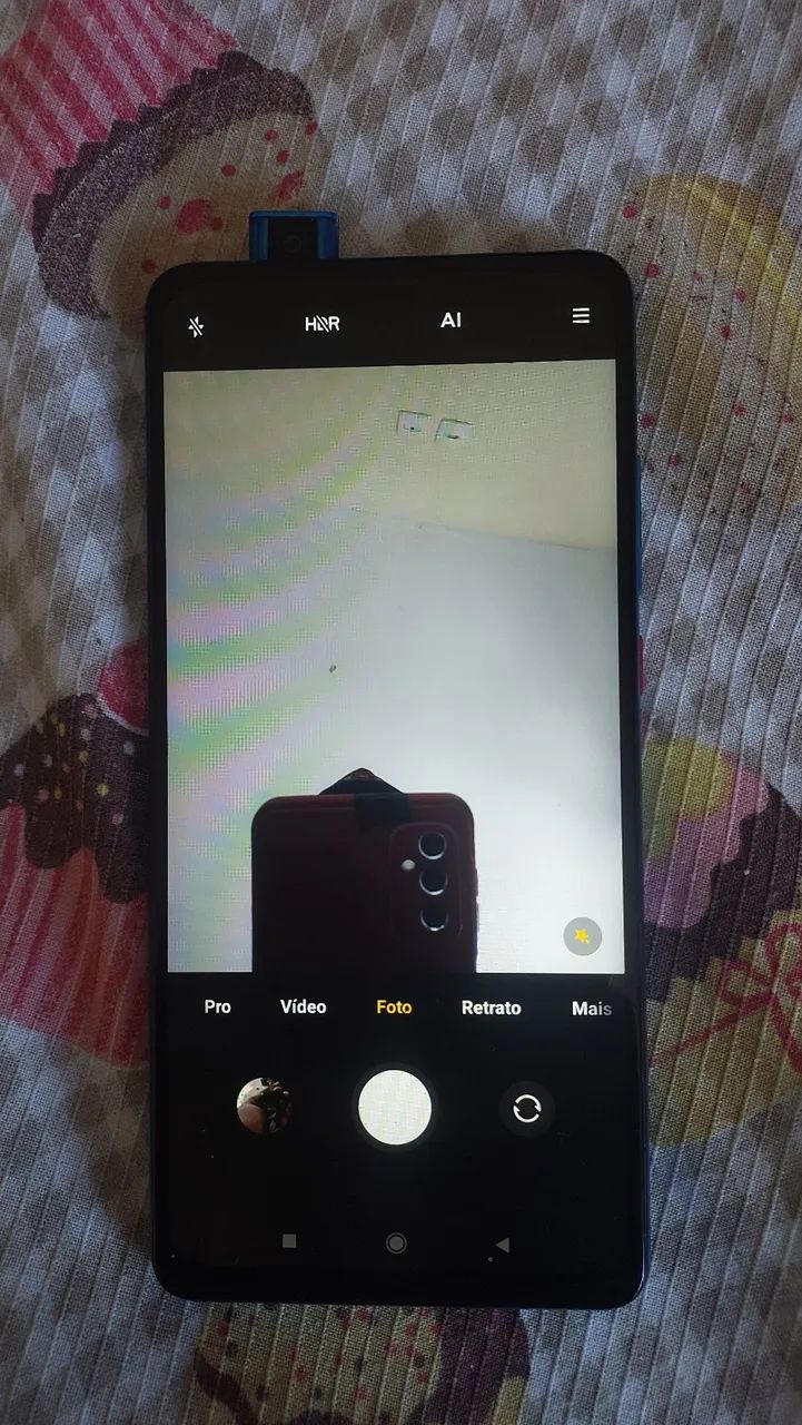 XIAOMI MI 9T PRÓ  - Foto 2