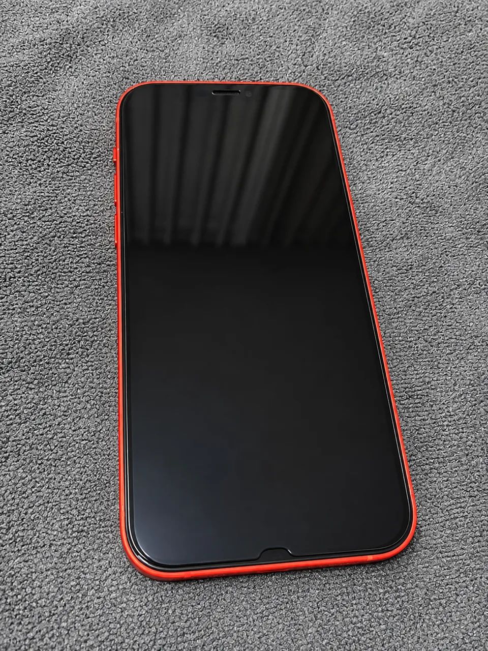 iphone12 - Foto 2