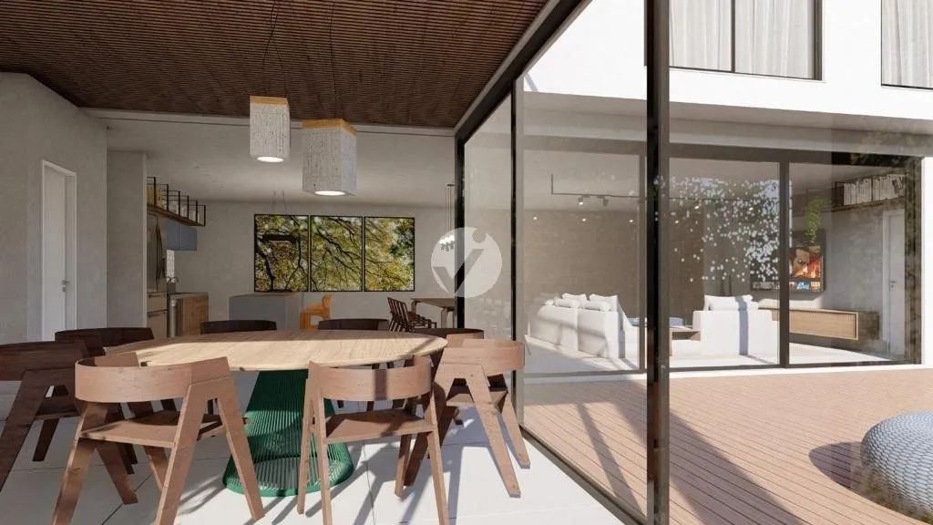 Lote á venda no condomínio Quintas do Sol - Foto 4
