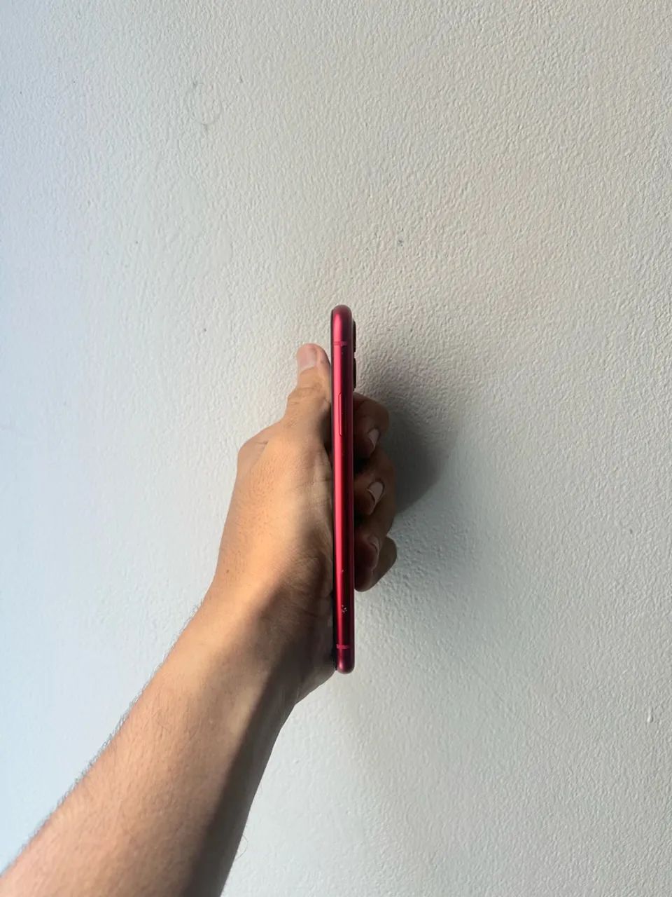 IPhone 11 - 128gb EXCELENTE ESTADO!!!! - Foto 4