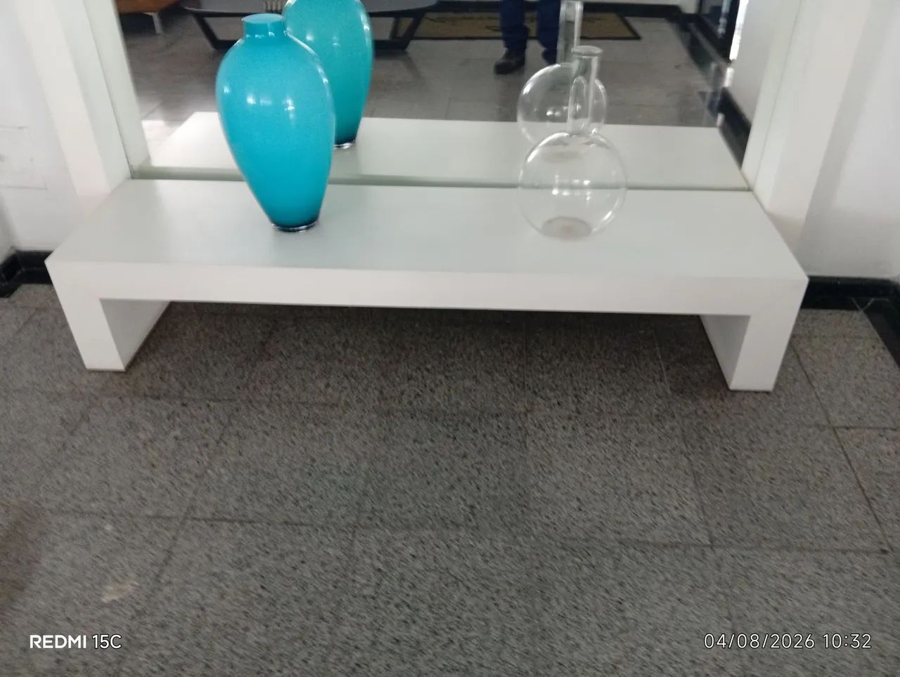Produto a venda 