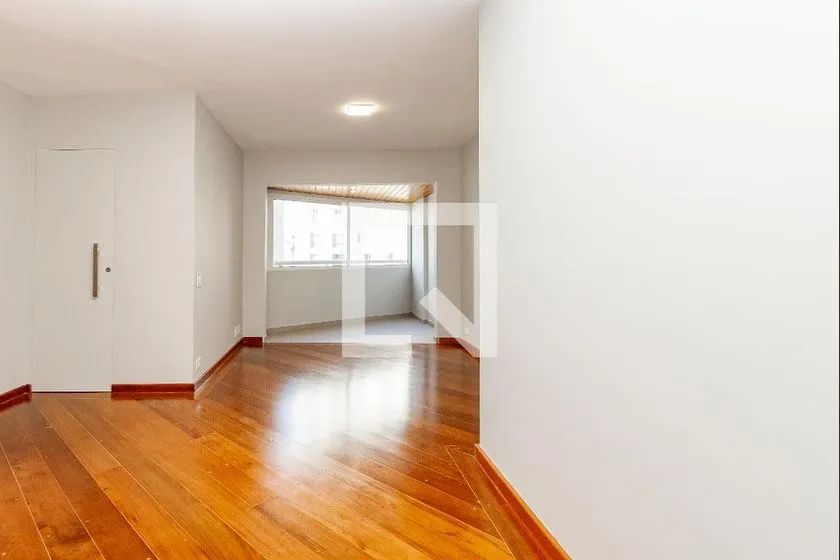 Apartamento à Venda - Brooklin, 3 Quartos, 80 m2 - Foto 3
