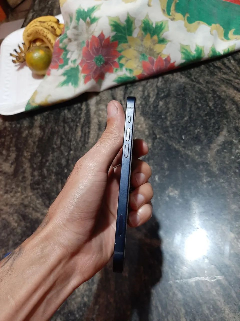 Iphone 12  - Foto 2