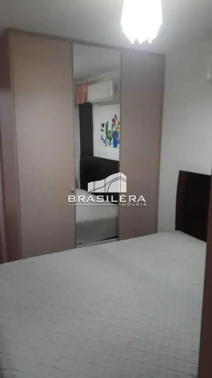 , Setor Coimbra, Goiânia, GO - Foto 5
