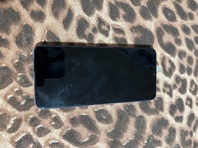 Vendo a32s 128 gb  - Foto 2