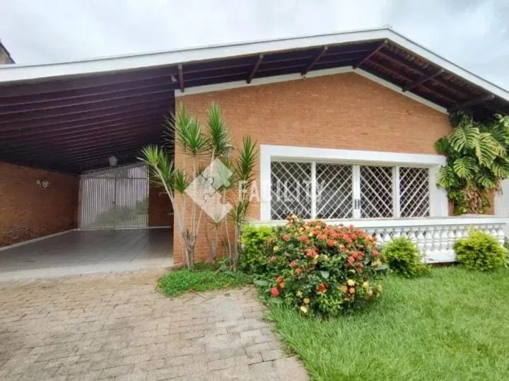 casa - Centro - Campinas - Foto 2