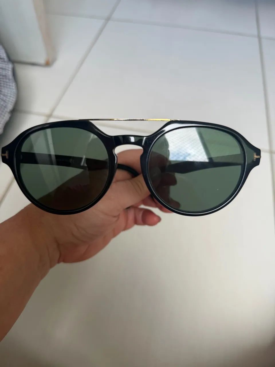 Óculos RayBan 