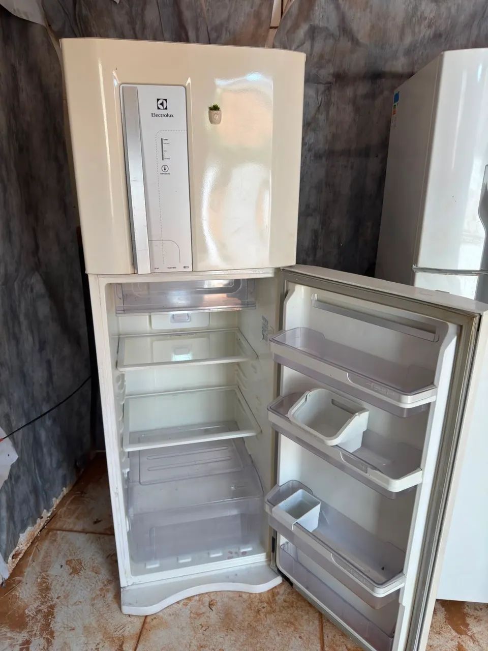 Geladeira  - Foto 4