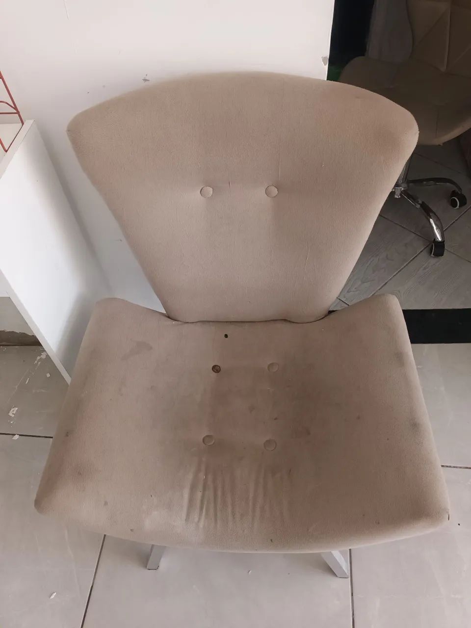 Poltronas - Foto 3