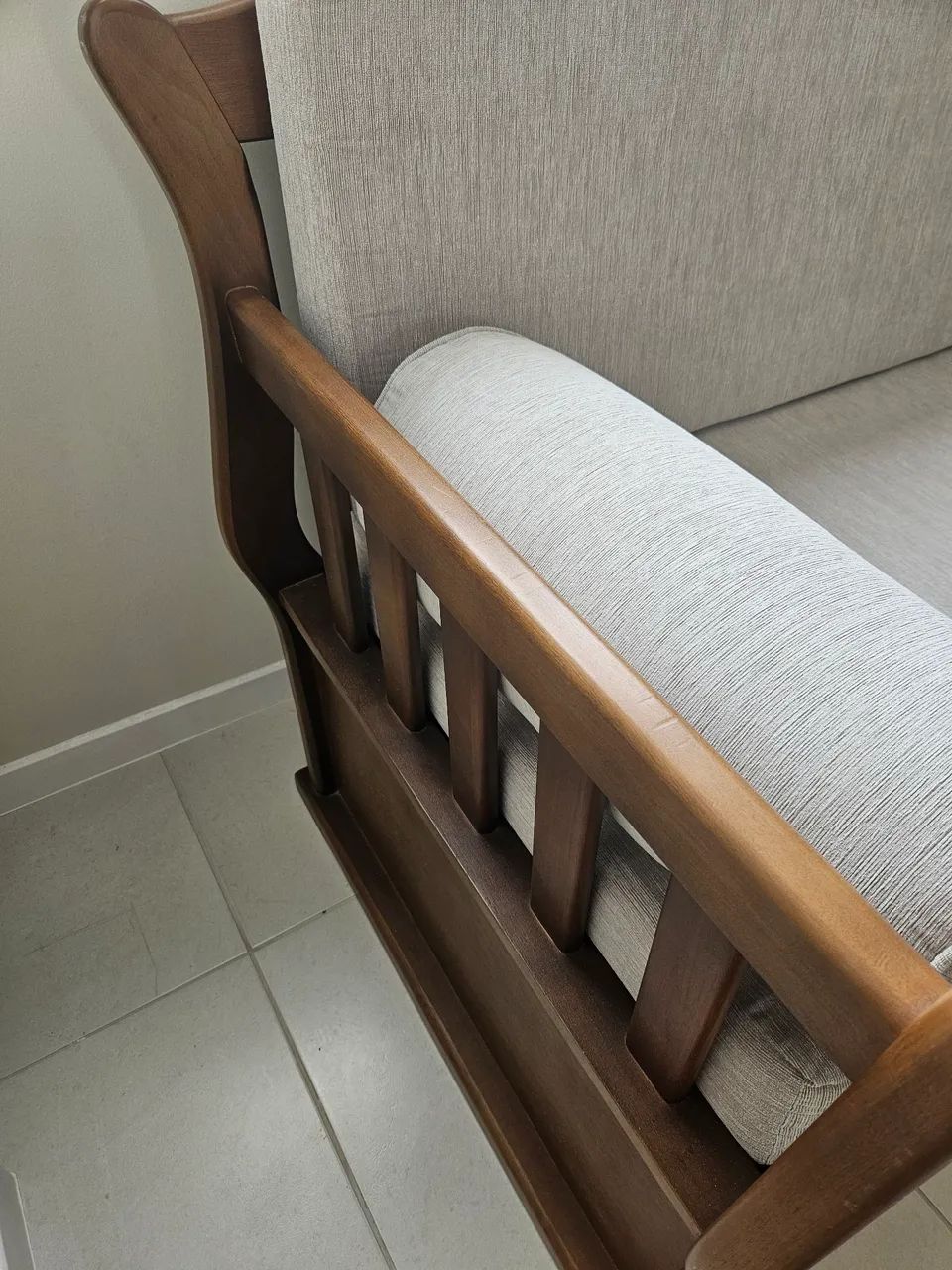 Sofá cama  - Foto 3