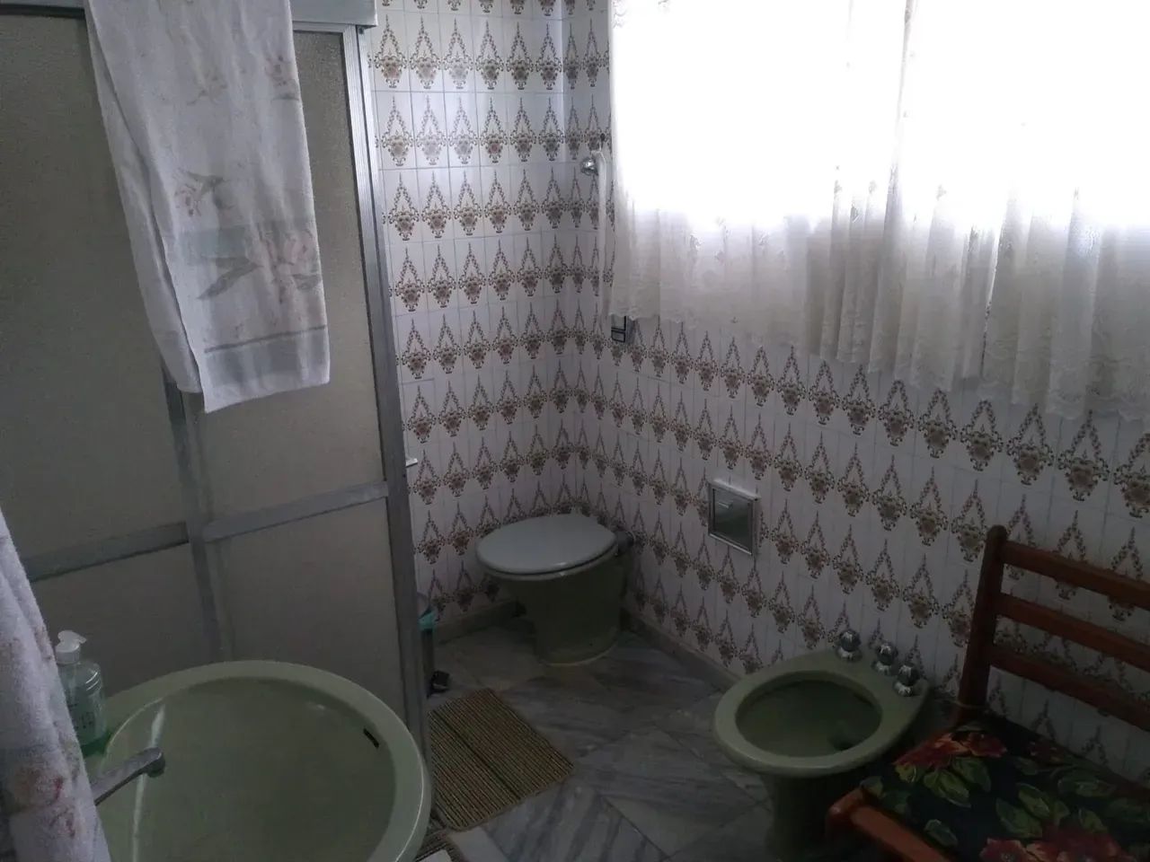 Casa  ampla muito aconchegante - Foto 4