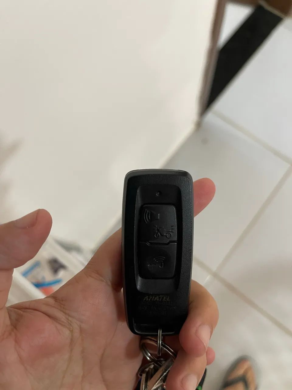 PCX NOVA SEM IGUAL - Foto 4