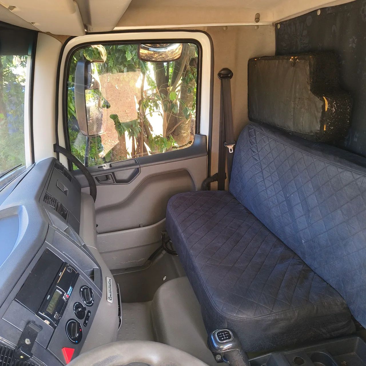 Vende se constellation 24280 - Foto 3