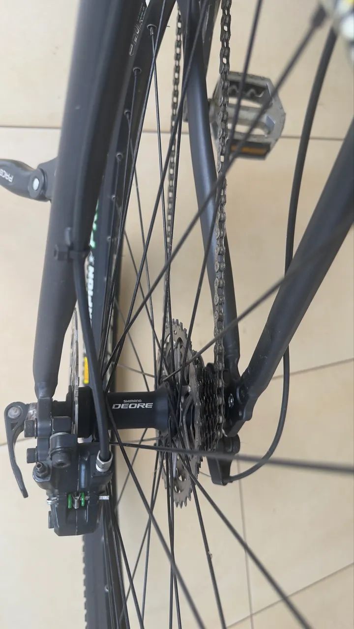Bike - Foto 4