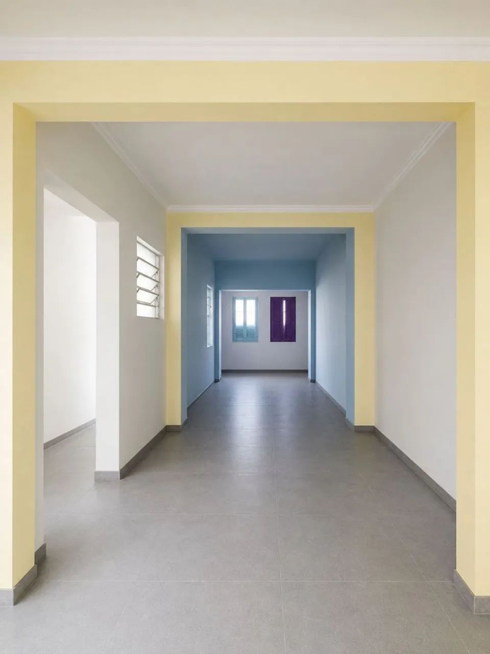 CASA DUPLEX PARA LOCAÇÃO COMERCIAL NO CENTRO DE ITABUNA/BA - Foto 4
