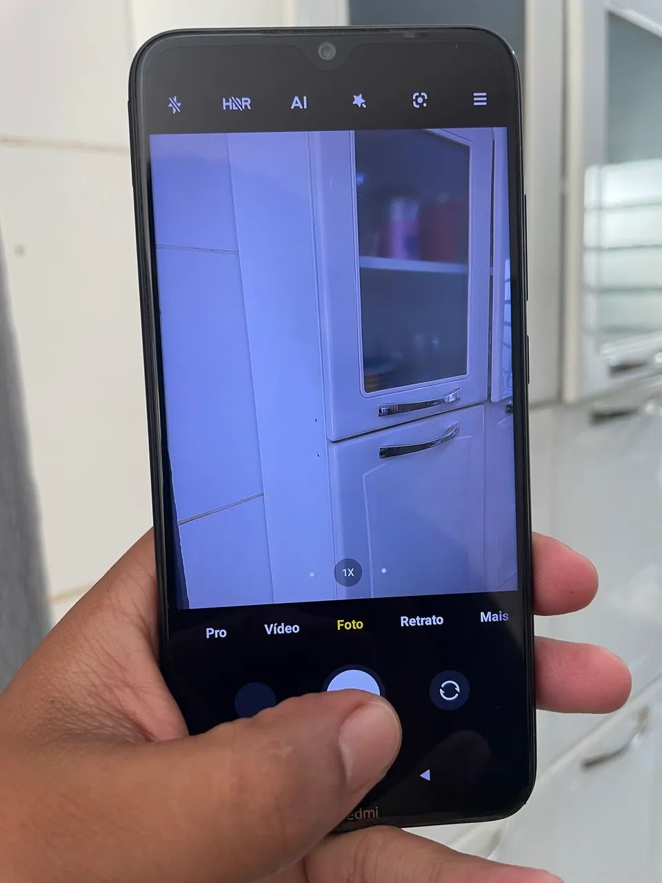redmi note 8 $150
