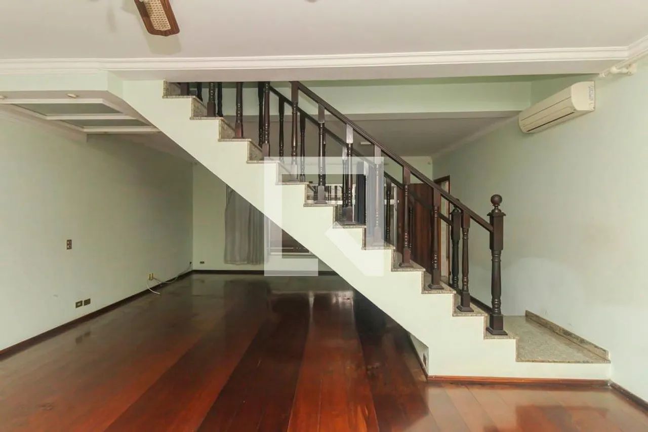 Casa à Venda - Vila Ema, 5 Quartos, 212 m2 - Foto 5