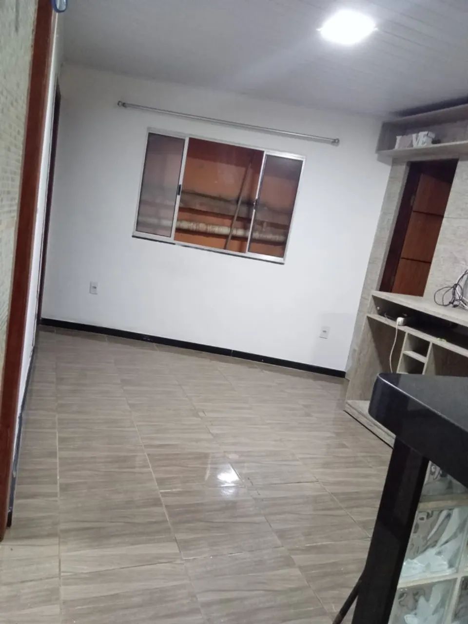 Casas a Venda