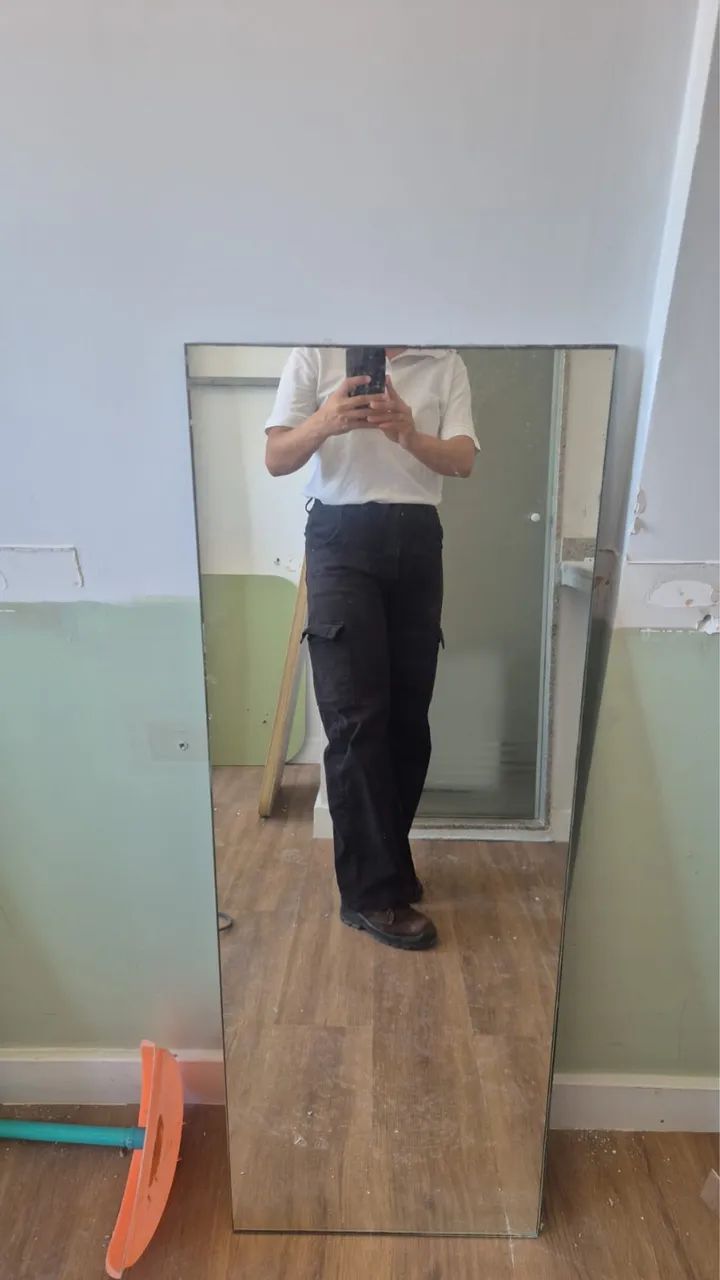 Espelho  - Foto 2