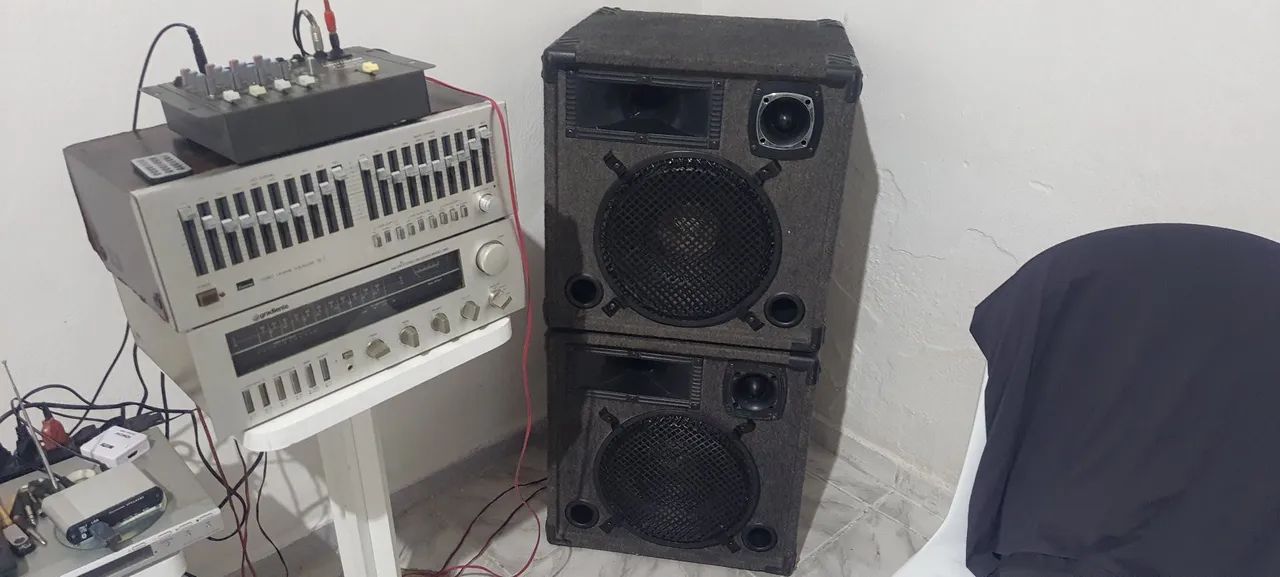 vende se  - Foto 3