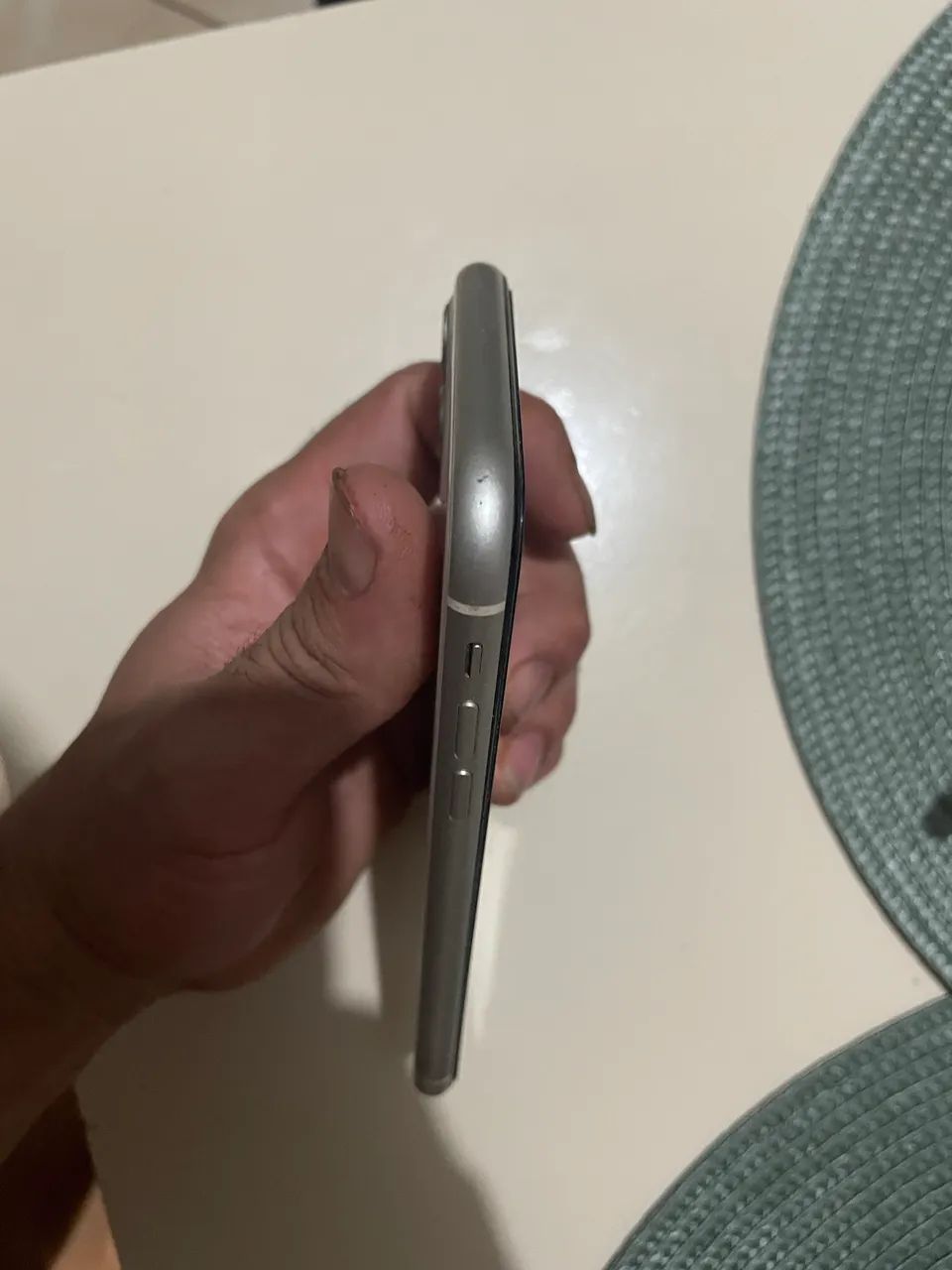 iPhone 11 - Foto 3