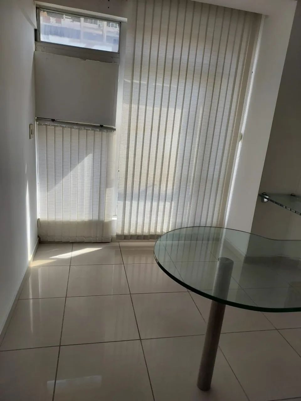 [MJB22] APARTAMENTO BOA VISTA RECIFE - PE - Foto 4