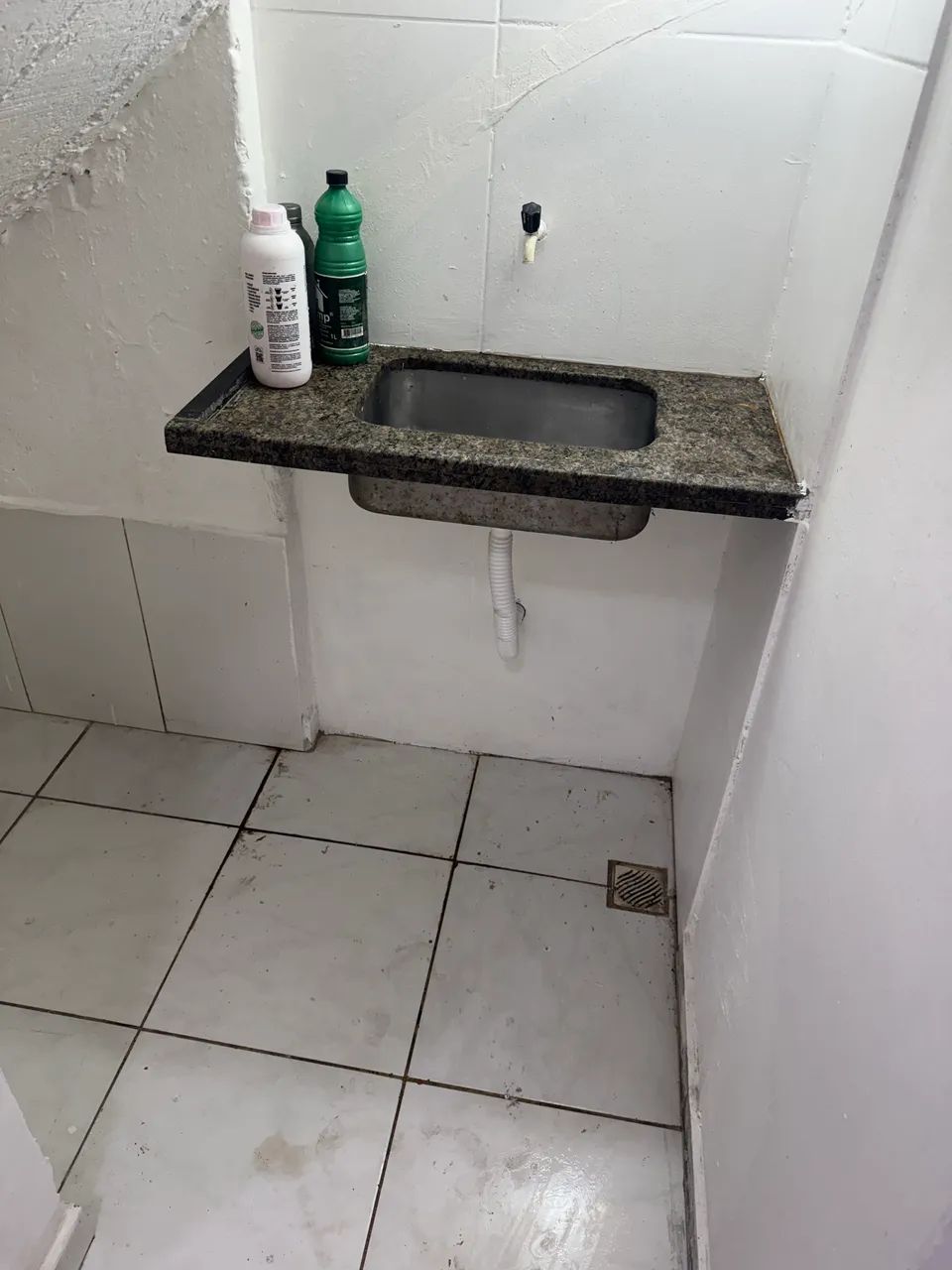 Aluga-se ponto comercial  - Foto 3