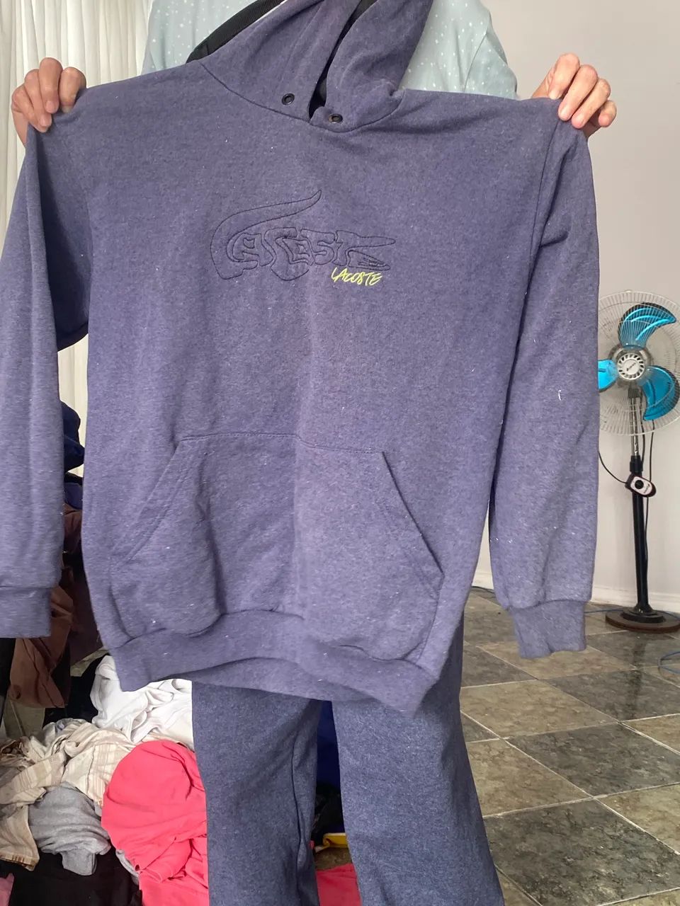 Vendo lote de ropa  - Foto 3