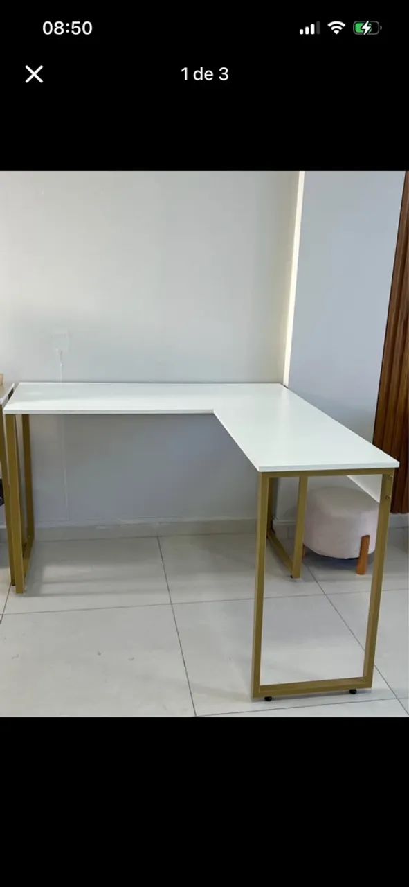 Mesa  - Foto 2