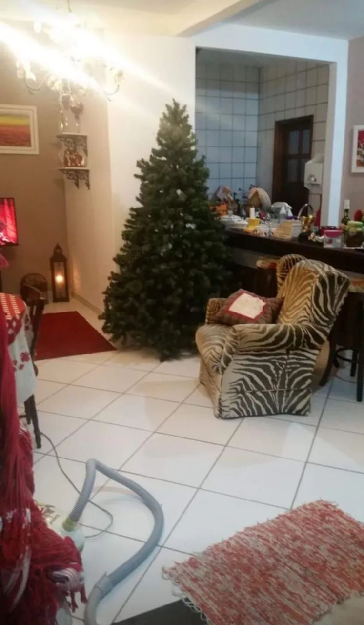 CASA À VENDA EM COQUEIROS, FLORIANÓPOLIS/SC - Foto 3