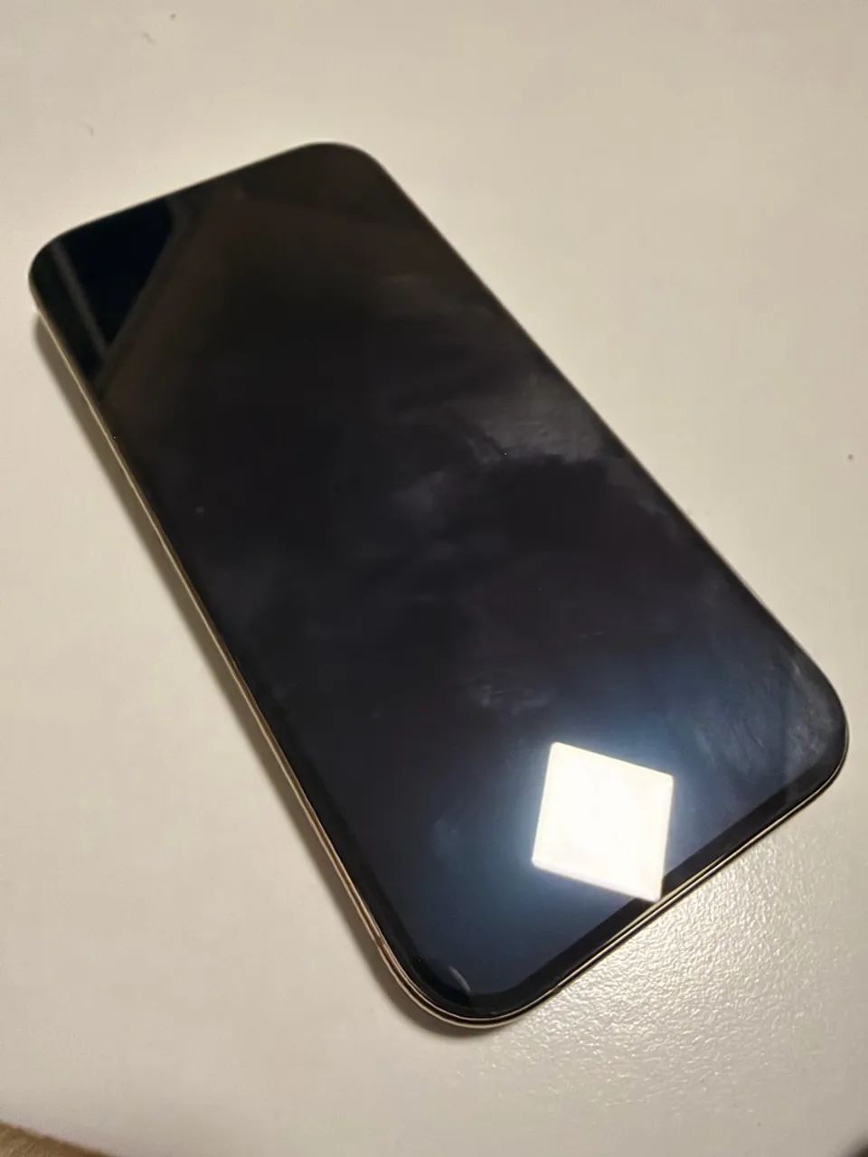 iPhone 16 pro - Foto 3