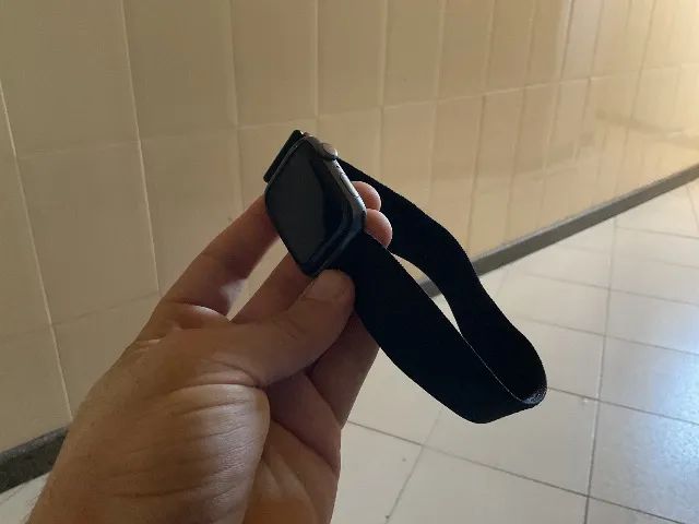? Apple Watch Series 4 - 44mm GPS | Original Apple - Foto 5