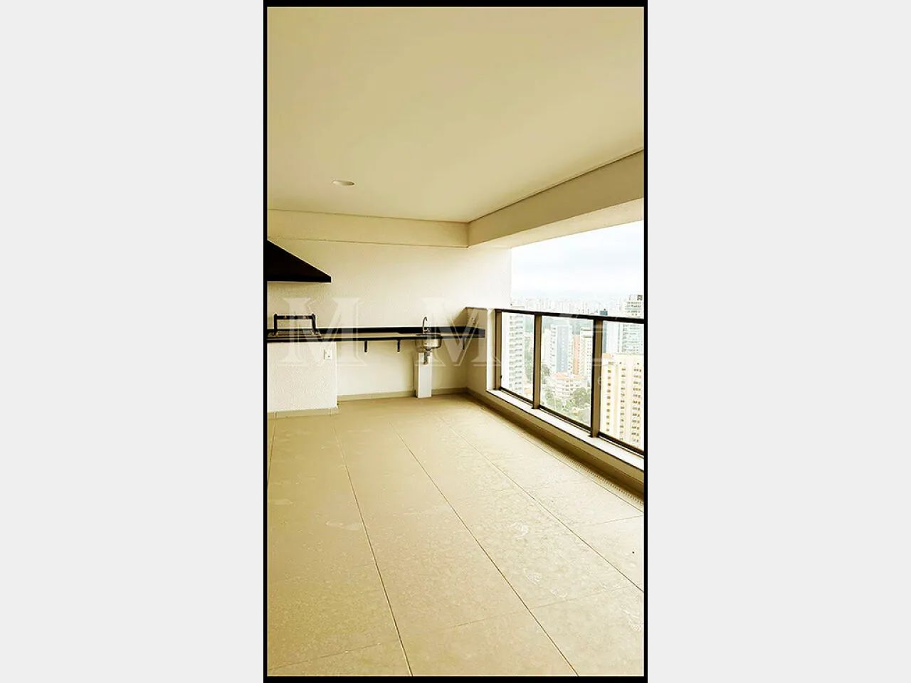 Apartamento 3 suites , Sofisticação , Execelente Localização. - Foto 4