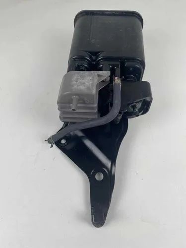 Filtro Suporte Canister Corolla 2.0 2009 A 2019 - Foto 3