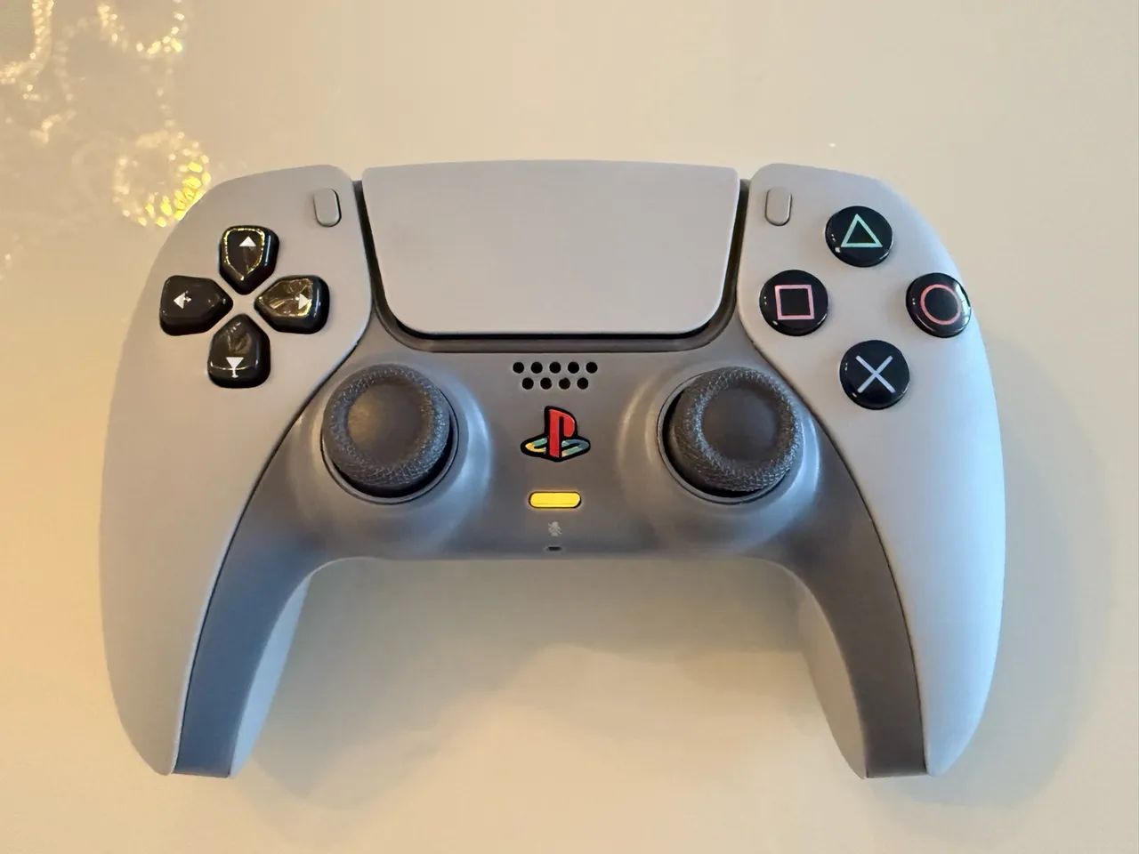 Ps5 Fat 30° disco - Foto 4