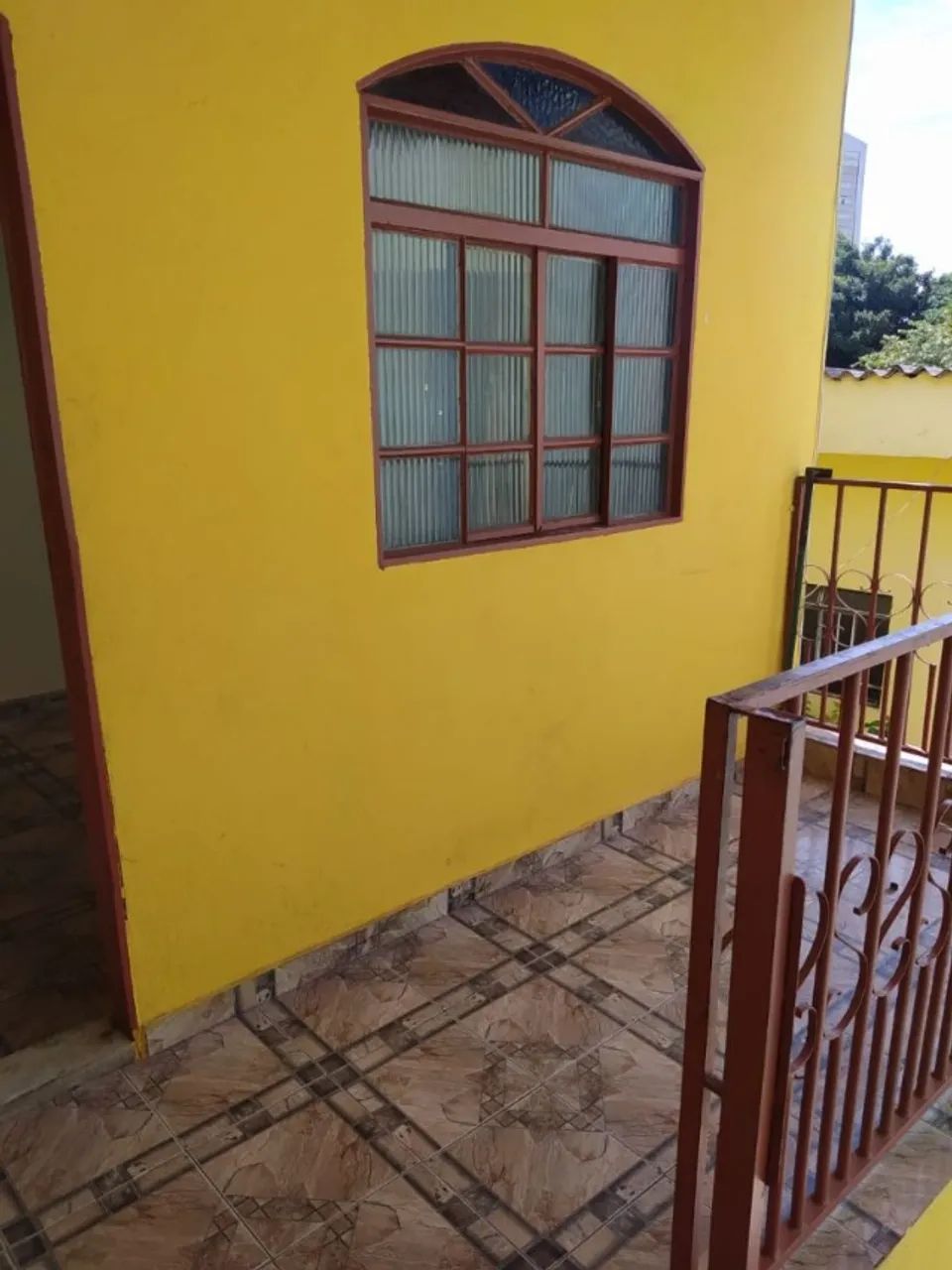 CASA À VENDA | 3 QUARTOS | JARDINÓPOLIS - BELO HORIZONTE