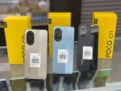 Xiaomi Poco C71 64 GB Lacrado - Foto 2