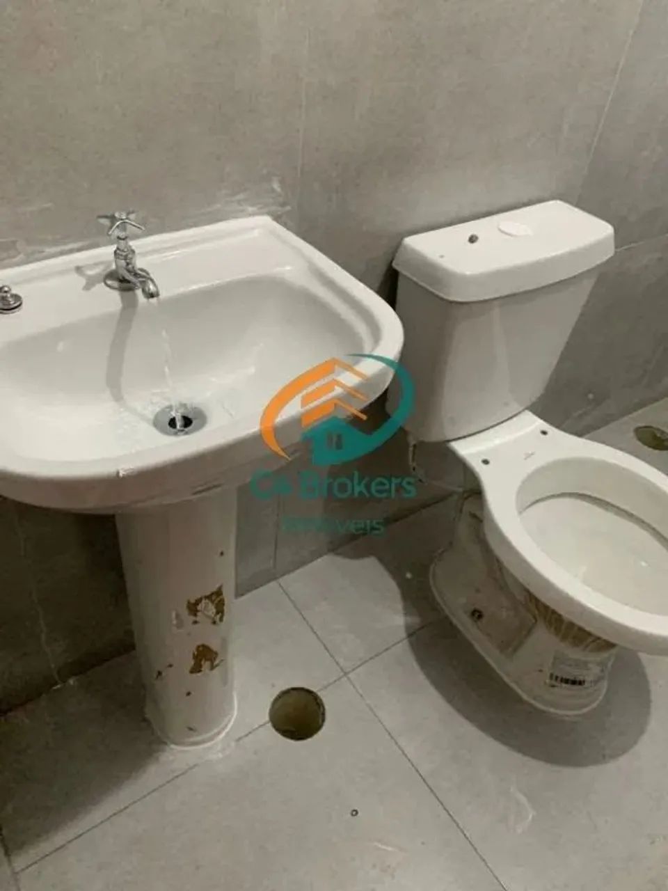 Casa em Guarulhos - Foto 13