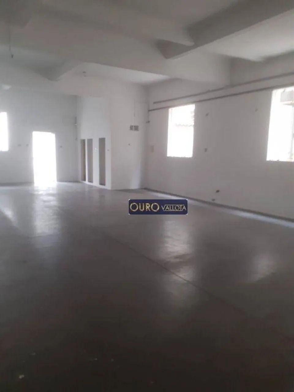 Galpão com 380m² - Foto 4