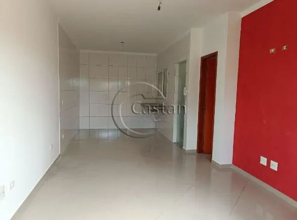 Casa em Condomínio em Vila Alpina - Foto 3