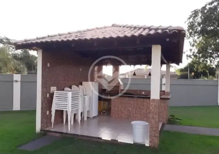 Vendo Apartamento no Cophema Cuiabá codigo: 382128 - Foto 2
