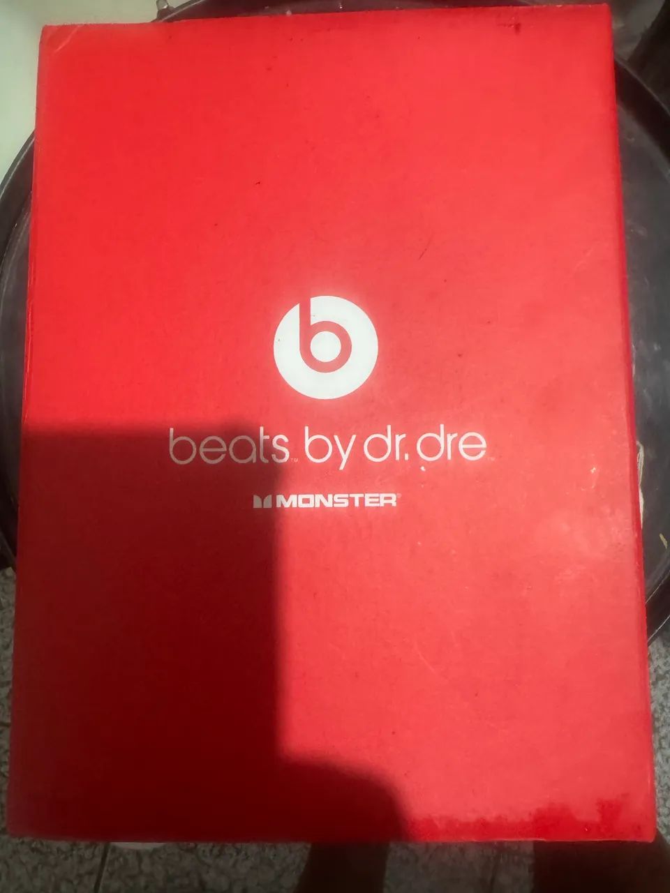 Fone Beats Pro - Foto 5